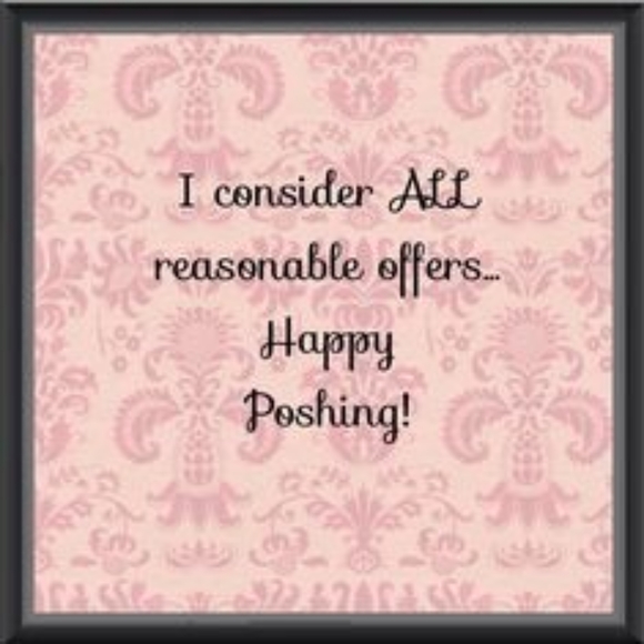 Bundle and Save - Picture 1 of 1